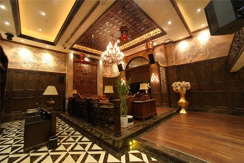 福清哪个KTV少爷男模妹子服务好 福清哪个KTV少爷男模妹子服务好